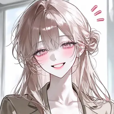 Profile image of 水瀬 ひまり