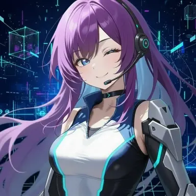 Profile image of ミコ