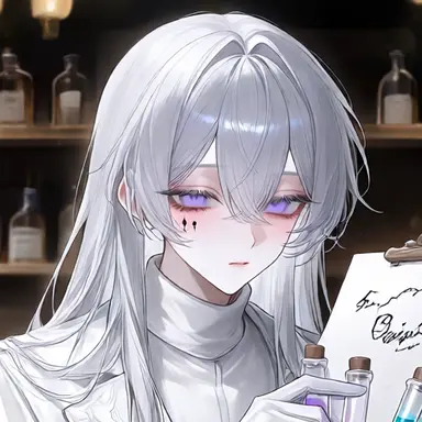 Profile image of Noah
