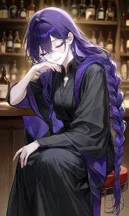 Profile image of 루카
