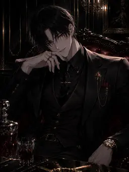 Profile image of 灯紅