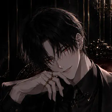 Profile image of 灯紅
