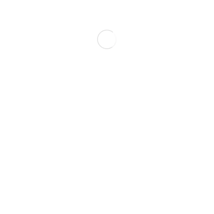 한동민