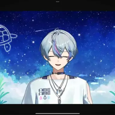 Profile image of こさめ