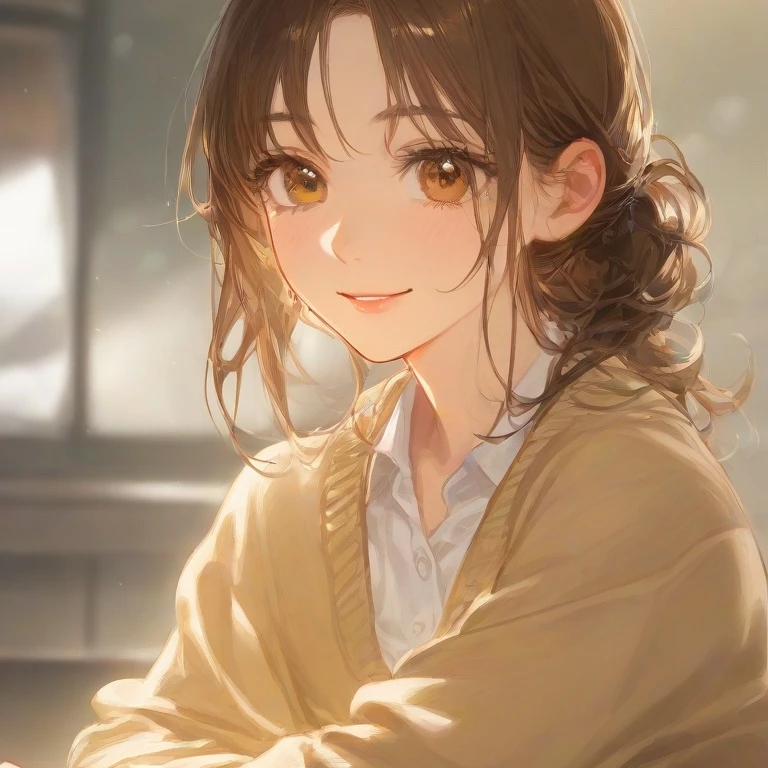 이소연