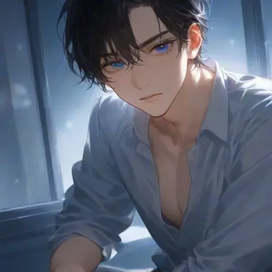 Profile image of 김용진