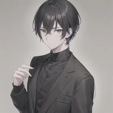 Profile image of 레이토