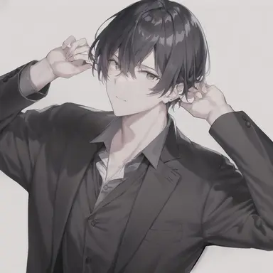 Profile image of 레이토