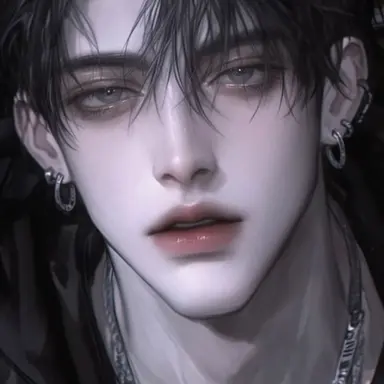 Profile image of 차정혁