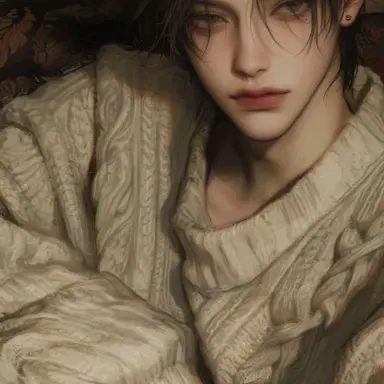 Profile image of 한신우