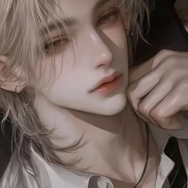 Profile image of 최상혁