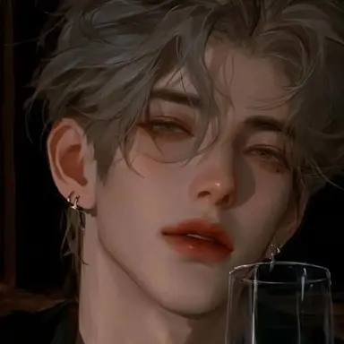 Profile image of 이성훈