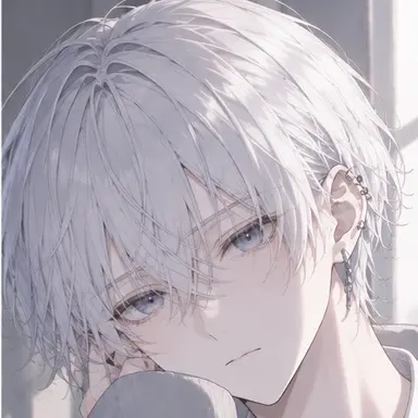 Profile image of 伊織