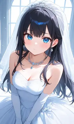 Profile image of ツムギ
