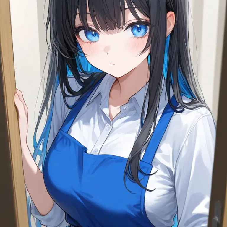 BlackMarsh4393의 幼馴染は、ママになる