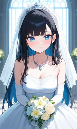 Profile image of ツムギ