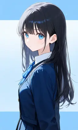 Profile image of カナデ