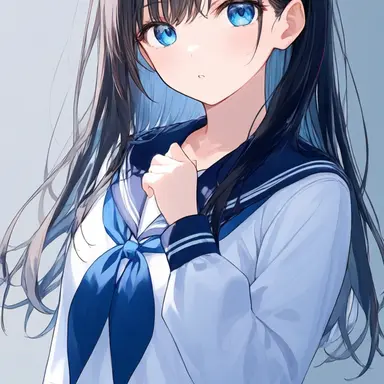 Profile image of カナデ