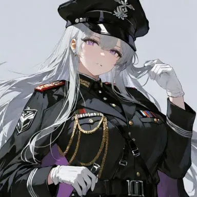 Profile image of エリス