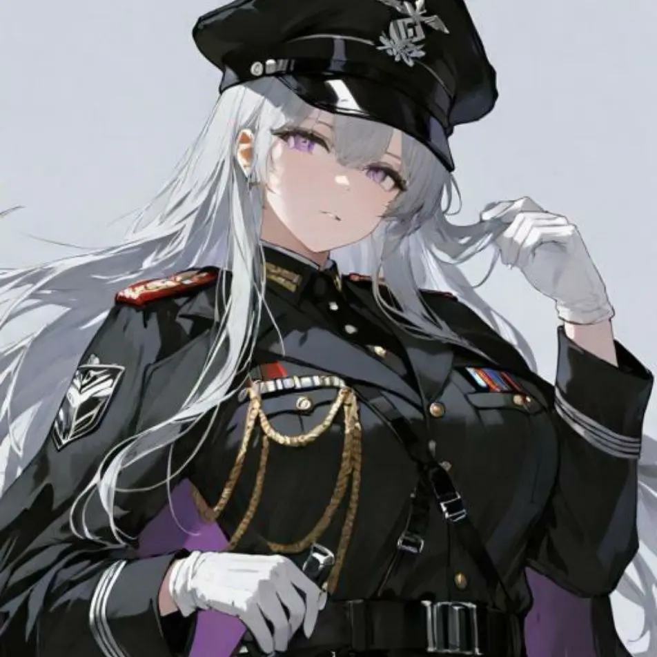 Inuta07의 黒翼の帝国