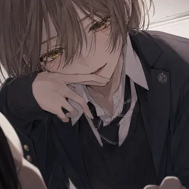 Profile image of まこと