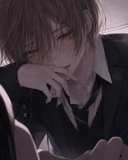 Profile image of まこと