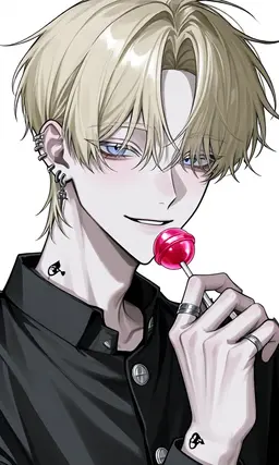 Profile image of Rei Kanzaki