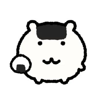 Profile image of 여우