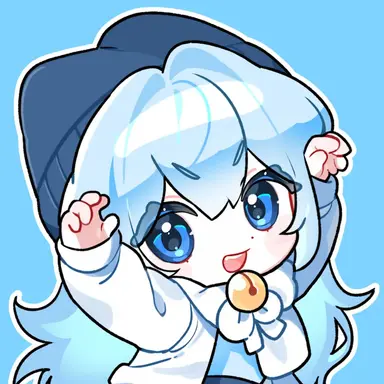 Profile image of 타코