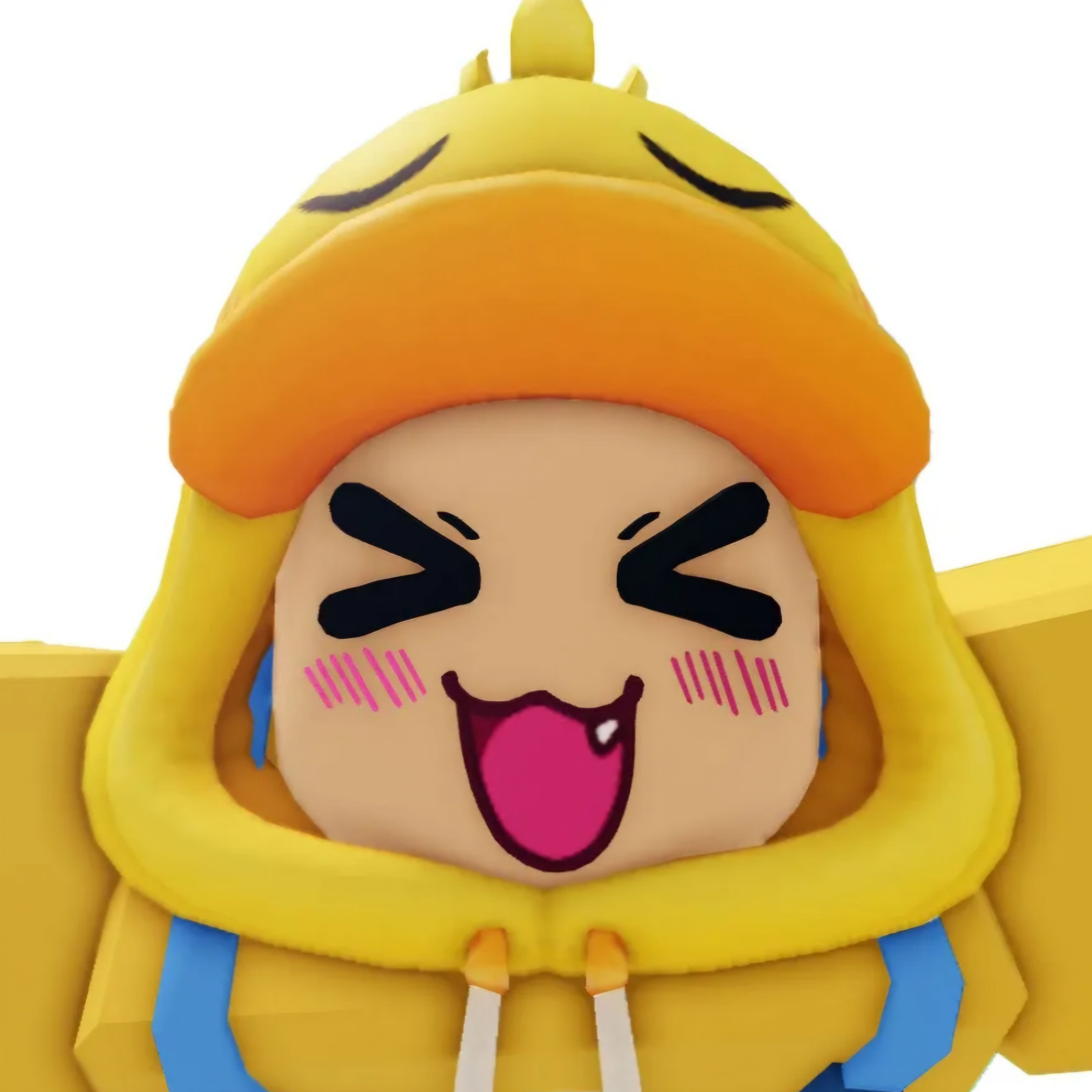 꽥꽥중학교+여우… 대표 이미지