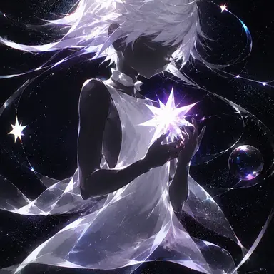 Profile image of オメト