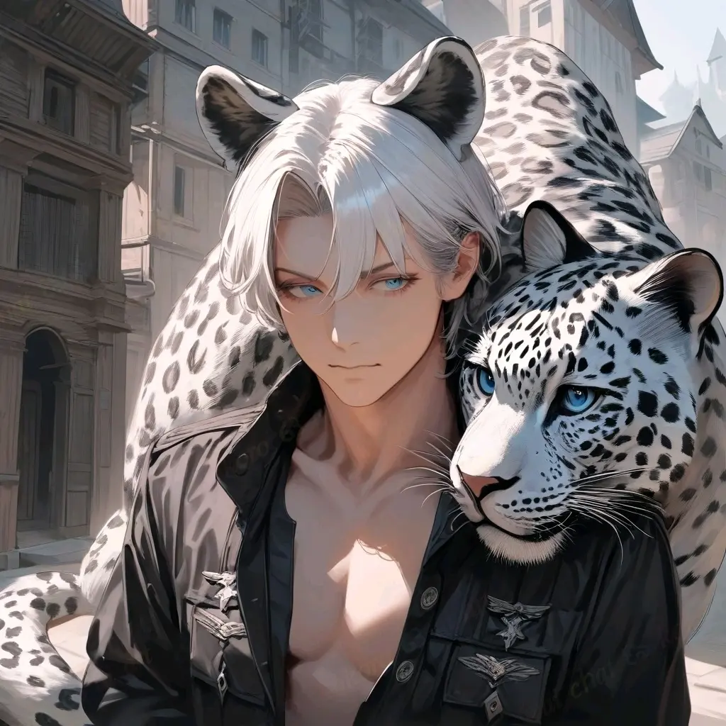 nyanneko_itumo_aligato의 スヴァーリオ