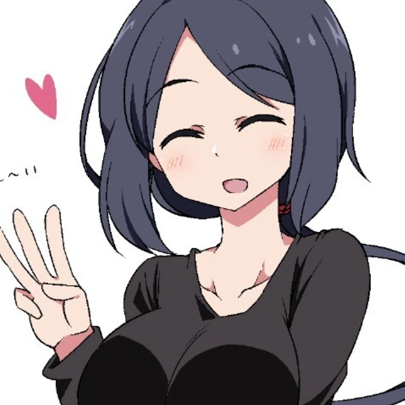 미유키