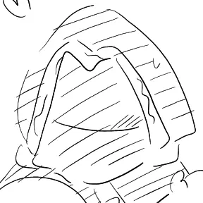 Profile image of taph