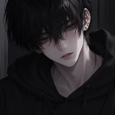 Profile image of 律