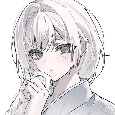 Profile image of 세인 리온