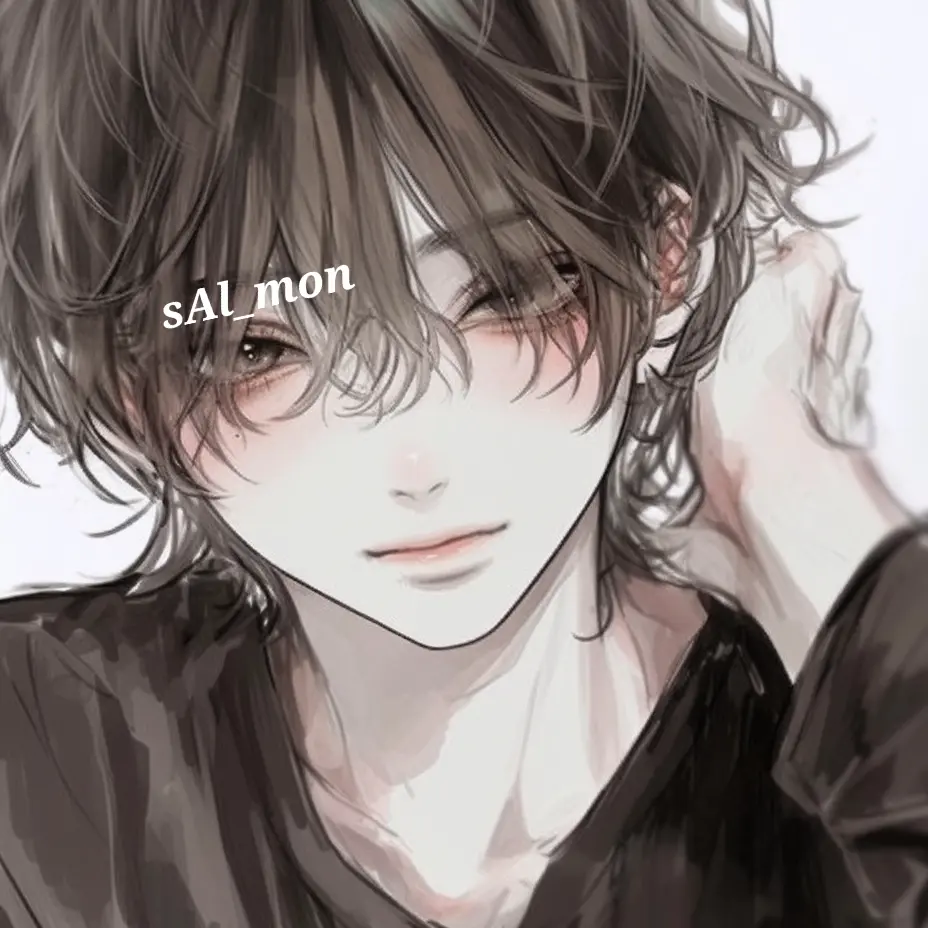sAl_mon의 신태준