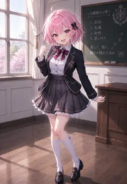 Profile image of 奈々子
