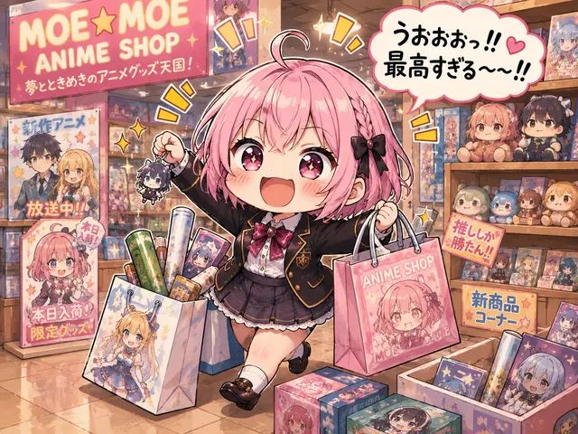 Profile image of 奈々子