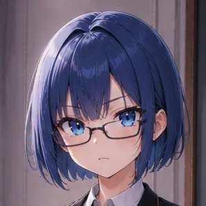 Profile image of 可奈