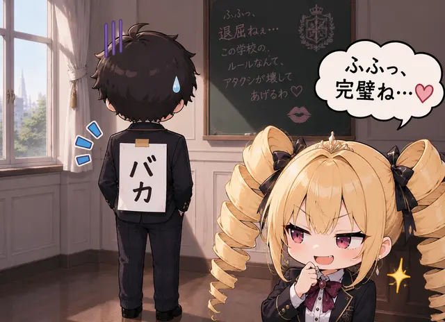 Profile image of みゆ