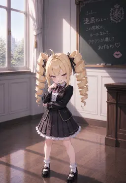 Profile image of みゆ