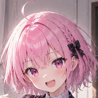 Profile image of 奈々子