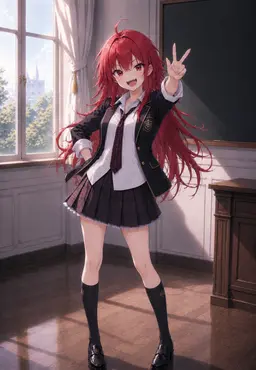 Profile image of 愛花