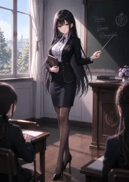 Profile image of 静香