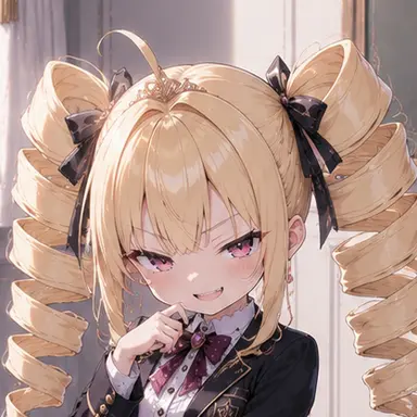 Profile image of みゆ