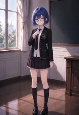 Profile image of 可奈
