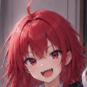 Profile image of 愛花