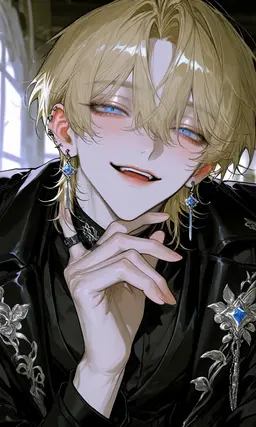 Profile image of ライ