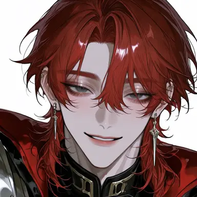 Profile image of ローレンス